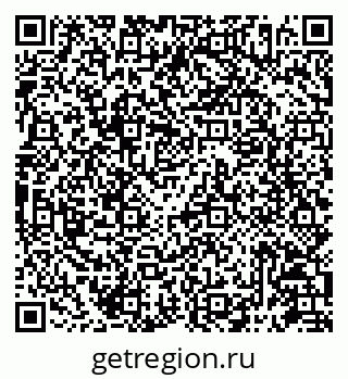 79087196645
