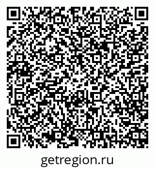 79087196647