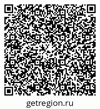 79087196652