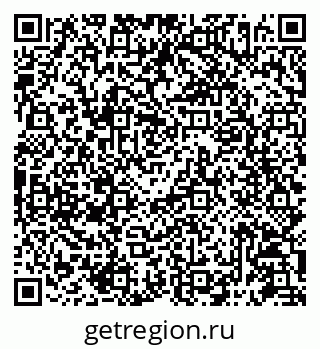 79087196656