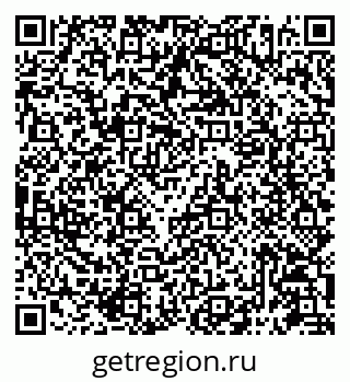 79087196657