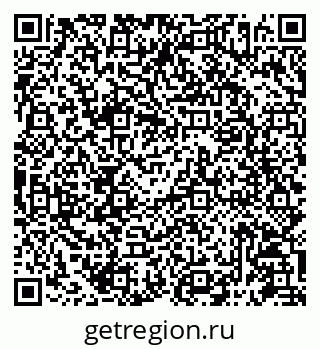 79087196661