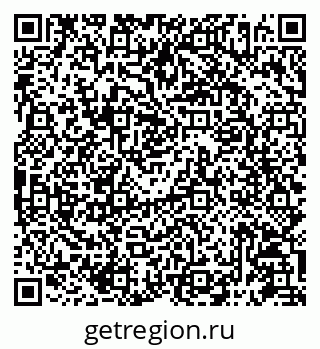 79087196662