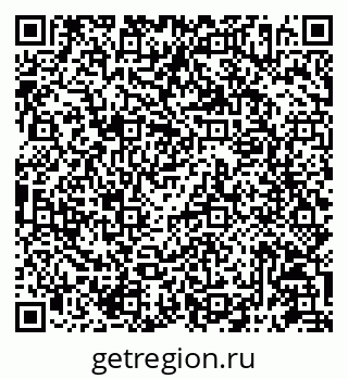 79087196664