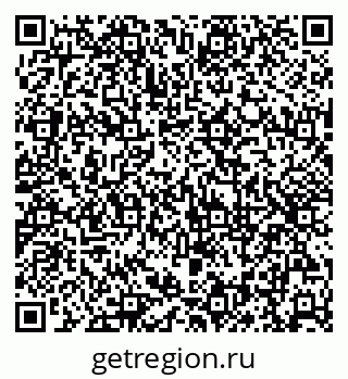 79087196668