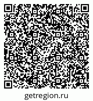 79087196669