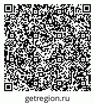79087196670