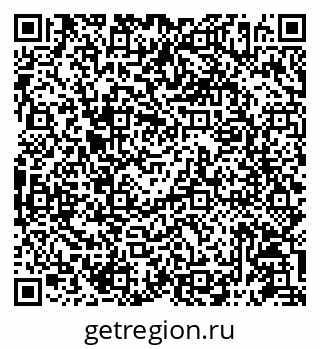 79087196671