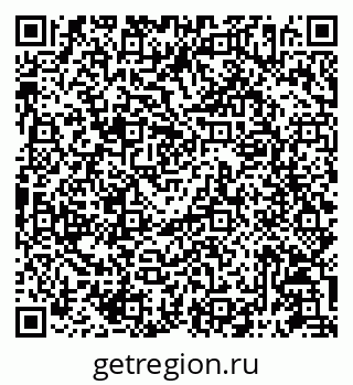 79087196677