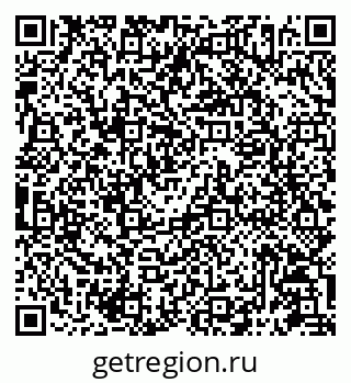 79087196679