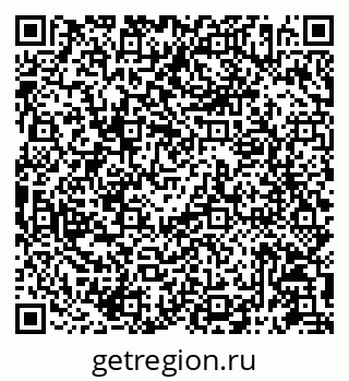 79087196691