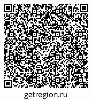 79087196692