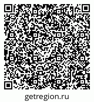 79087196694