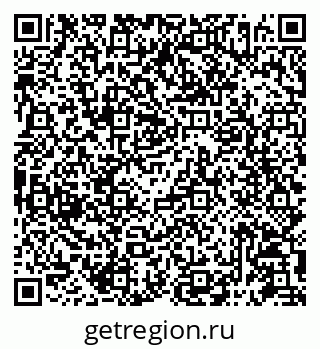 79087196696