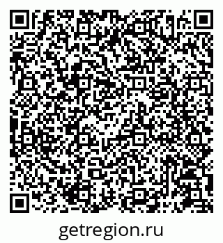 79087196699