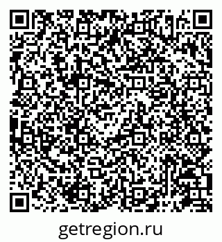 79087196703