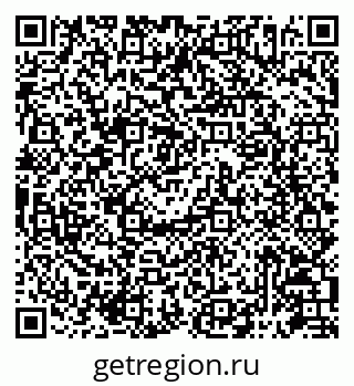 79087196704