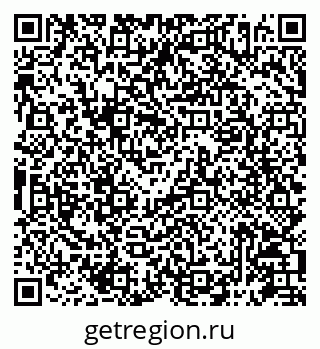 79087196705