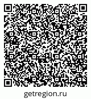 79087196706
