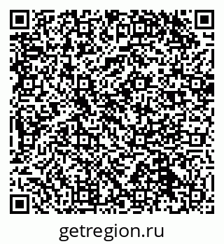 79087196708