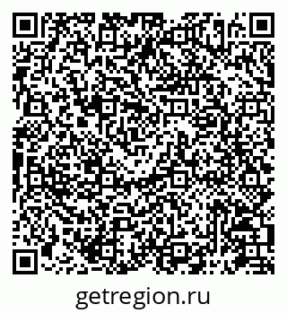 79087196709