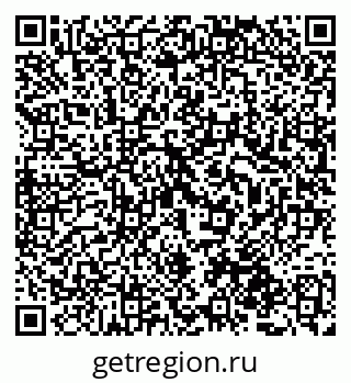 79087196711