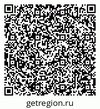 79087196713