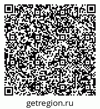 79087196715