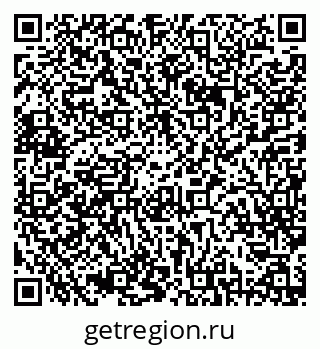 79087196716