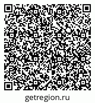 79087196720