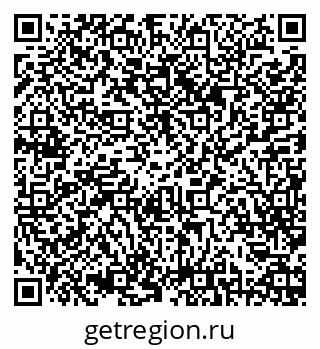 79087196721