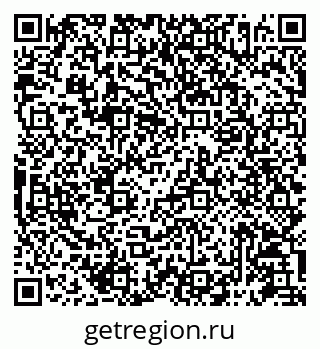 79087196724