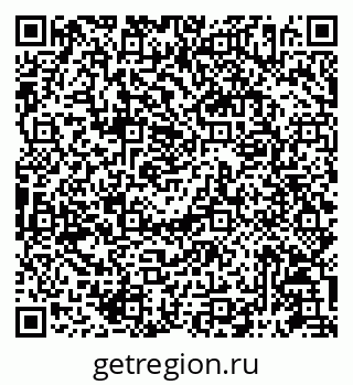 79087196725