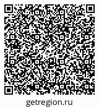 79087196726
