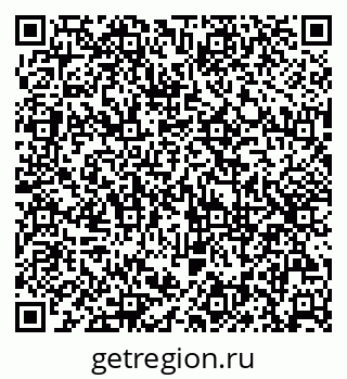 79087196728