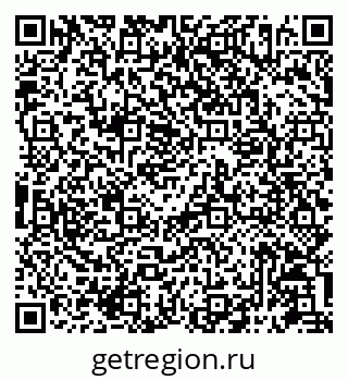 79087196730