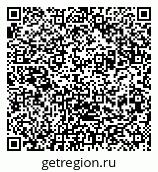 79087196733