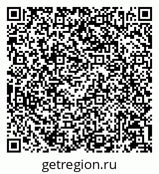 79087196734