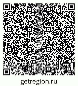 79087196735