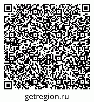 79087196736