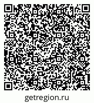 79087196737