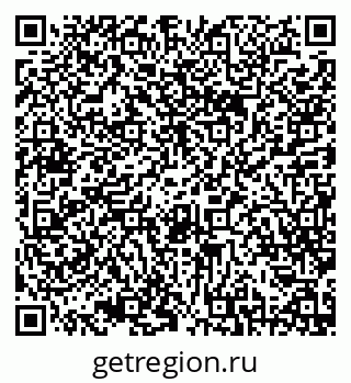 79087196739