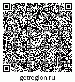 79087196744