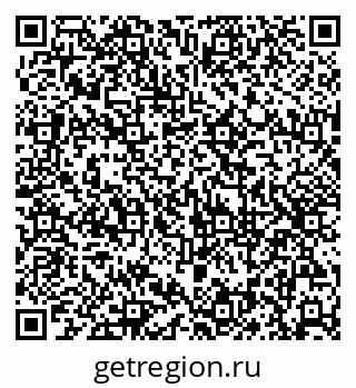 79087196748