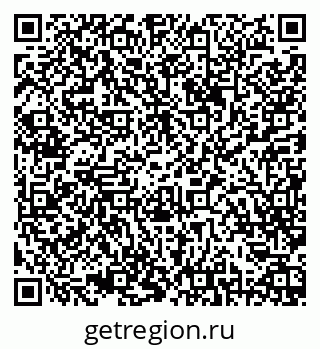79087196754