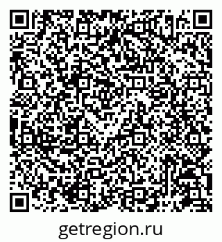 79087196757
