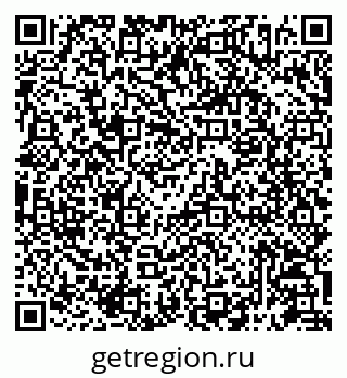 79087196761