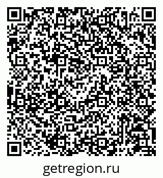 79087196763