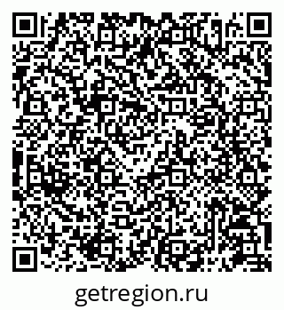 79087196765