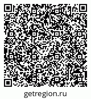 79087196766